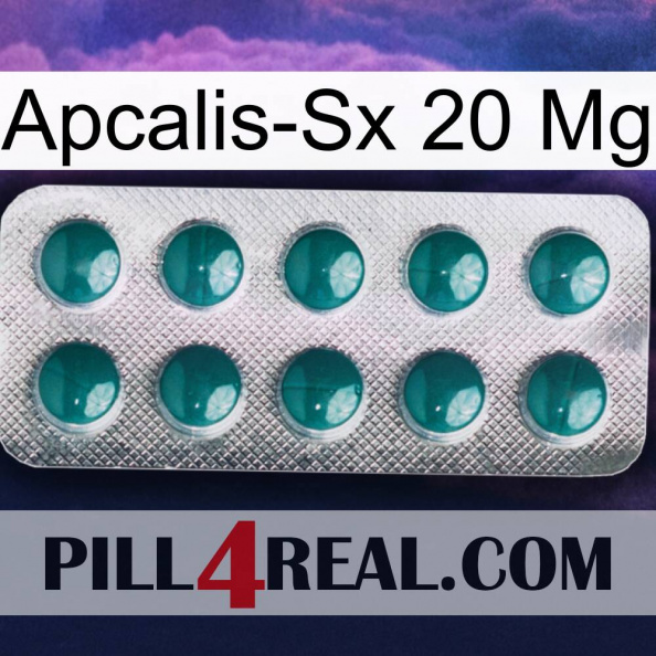 Apcalis-Sx 20 Mg dapoxetine1.jpg